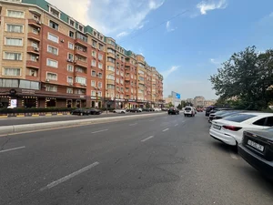 Фото 4 НЕЖИЛОЕ ПОМЕЩЕНИЕ в Мирабадском районе