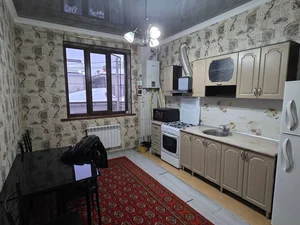 Фото 3 2-комн. квартира в Лукойл / Махалля гузал