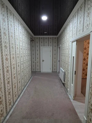 Фото 5 2-комн. квартира в Лукойл / Махалля гузал