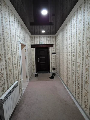 Фото 6 2-комн. квартира в Лукойл / Махалля гузал