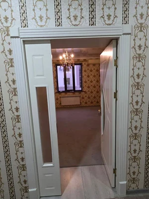 Фото 8 2-комн. квартира в Лукойл / Махалля гузал