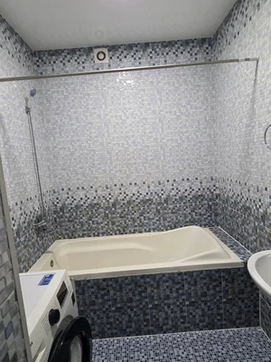 Фото 10 2-комн. квартира в Лукойл / Махалля гузал