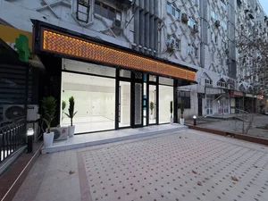 Фото 1 Помещение в Юнусабадском районе