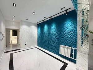 Фото 3 Помещение в Юнусабадском районе