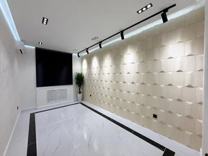 Фото 4 Помещение в Юнусабадском районе