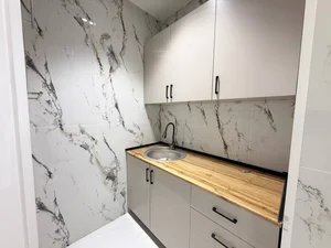 Фото 5 Помещение в Юнусабадском районе