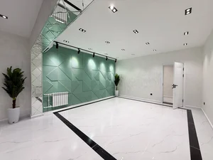 Фото 6 Помещение в Юнусабадском районе