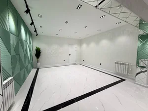 Фото 7 Помещение в Юнусабадском районе