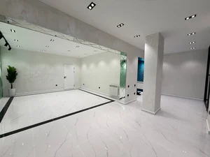 Фото 8 Помещение в Юнусабадском районе