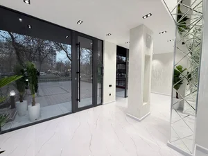 Фото 9 Помещение в Юнусабадском районе