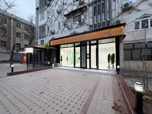 Фото 10 Помещение в Юнусабадском районе