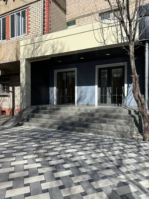 Фото 1 Помещение в Шайхантохурском районе