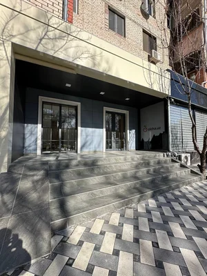 Фото 2 Помещение в Шайхантохурском районе