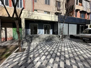 Фото 3 Помещение в Шайхантохурском районе