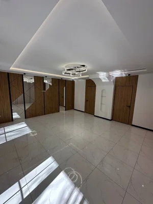 Фото 4 Помещение в Шайхантохурском районе