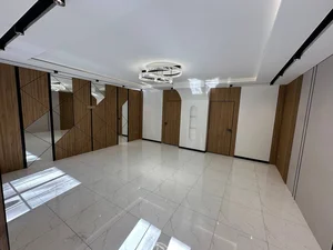 Фото 5 Помещение в Шайхантохурском районе