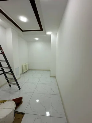 Фото 6 Помещение в Шайхантохурском районе