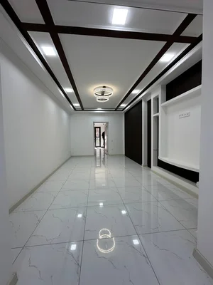 Фото 7 Помещение в Шайхантохурском районе