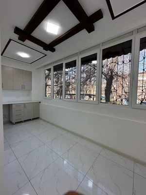 Фото 8 Помещение в Шайхантохурском районе