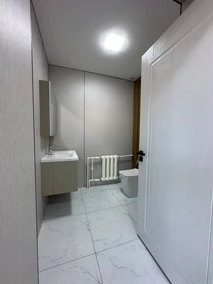 Фото 9 Помещение в Шайхантохурском районе