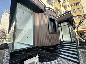 Фото 1 Офис в Ганга мост