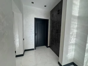 Фото 2 Офис в Ганга мост