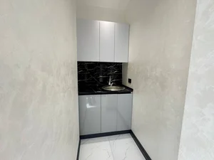 Фото 3 Офис в Ганга мост