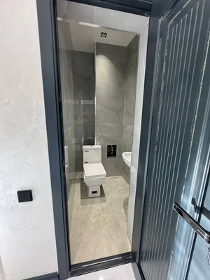 Фото 4 Офис в Ганга мост