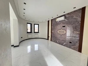 Фото 5 Офис в Ганга мост