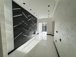 Фото 6 Офис в Ганга мост