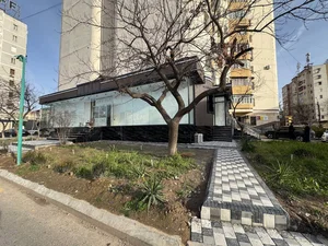 Фото 7 Офис в Ганга мост