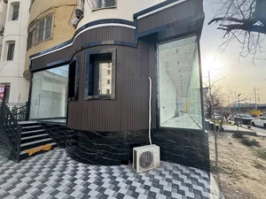 Фото 1 Офис в Ганга мост