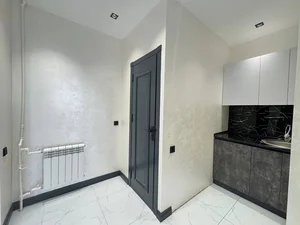 Фото 2 Офис в Ганга мост