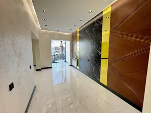 Фото 3 Офис в Ганга мост