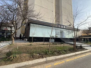 Фото 4 Офис в Ганга мост