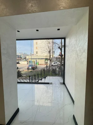 Фото 5 Офис в Ганга мост