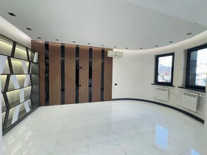 Фото 6 Офис в Ганга мост