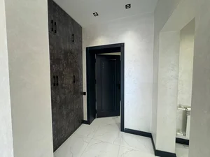 Фото 8 Офис в Ганга мост