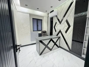 Фото 2 Евро нежилое помещение в Мирзо-Улугбекском районе