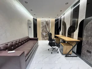 Фото 3 Евро нежилое помещение в Мирзо-Улугбекском районе