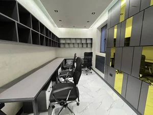 Фото 4 Евро нежилое помещение в Мирзо-Улугбекском районе