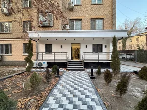 Фото 5 Евро нежилое помещение в Мирзо-Улугбекском районе