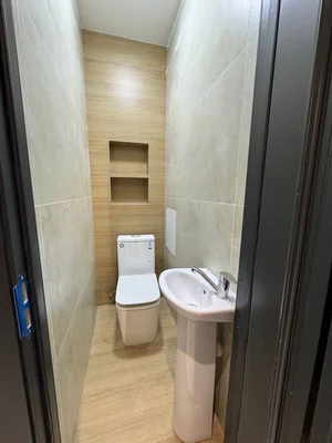 Фото 6 Евро нежилое помещение в Мирзо-Улугбекском районе