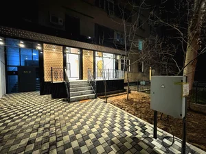 Фото 1 Евро нежилое помещение в ЗОР ТВ