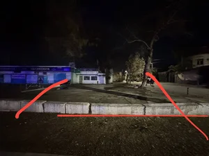 Фото 2 Участок в Шастри