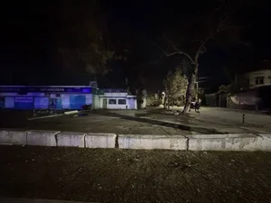 Фото 3 Участок в Шастри