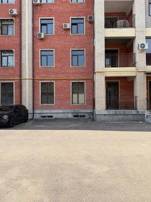 Фото 2 Нежилое помещение в Шайхантахурском районе