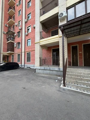 Фото 4 Нежилое помещение в Шайхантахурском районе