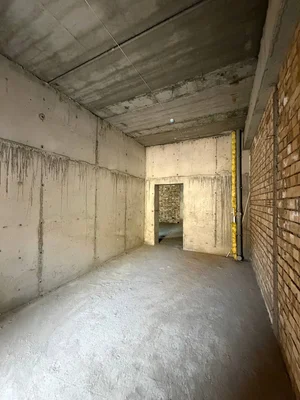 Фото 7 Нежилое помещение в Шайхантахурском районе