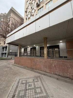 Фото 3 Евро нежилое помещение в Бывший Гламур